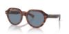 Picture of Ray Ban Sunglasses RB4399