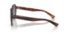 Picture of Ray Ban Sunglasses RB4399