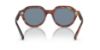 Picture of Ray Ban Sunglasses RB4399