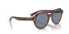 Picture of Ray Ban Sunglasses RB4399