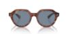 Picture of Ray Ban Sunglasses RB4399