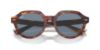 Picture of Ray Ban Sunglasses RB4399