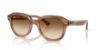 Picture of Ray Ban Sunglasses RB4398