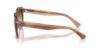 Picture of Ray Ban Sunglasses RB4398