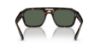 Picture of Ray Ban Sunglasses RB4397