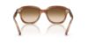 Picture of Ray Ban Sunglasses RB4398