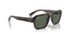 Picture of Ray Ban Sunglasses RB4397