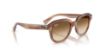 Picture of Ray Ban Sunglasses RB4398