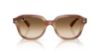Picture of Ray Ban Sunglasses RB4398