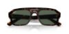 Picture of Ray Ban Sunglasses RB4397