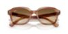 Picture of Ray Ban Sunglasses RB4398