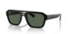 Picture of Ray Ban Sunglasses RB4397