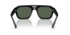 Picture of Ray Ban Sunglasses RB4397