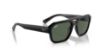 Picture of Ray Ban Sunglasses RB4397