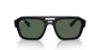 Picture of Ray Ban Sunglasses RB4397