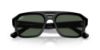 Picture of Ray Ban Sunglasses RB4397