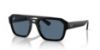 Picture of Ray Ban Sunglasses RB4397
