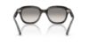 Picture of Ray Ban Sunglasses RB4398