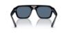 Picture of Ray Ban Sunglasses RB4397
