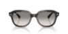 Picture of Ray Ban Sunglasses RB4398