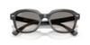 Picture of Ray Ban Sunglasses RB4398