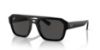 Picture of Ray Ban Sunglasses RB4397