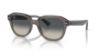 Picture of Ray Ban Sunglasses RB4398