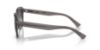Picture of Ray Ban Sunglasses RB4398