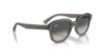 Picture of Ray Ban Sunglasses RB4398