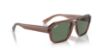 Picture of Ray Ban Sunglasses RB4397