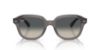 Picture of Ray Ban Sunglasses RB4398