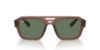 Picture of Ray Ban Sunglasses RB4397
