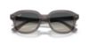 Picture of Ray Ban Sunglasses RB4398
