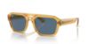 Picture of Ray Ban Sunglasses RB4397