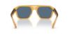 Picture of Ray Ban Sunglasses RB4397