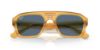 Picture of Ray Ban Sunglasses RB4397