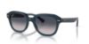 Picture of Ray Ban Sunglasses RB4398