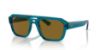 Picture of Ray Ban Sunglasses RB4397