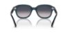 Picture of Ray Ban Sunglasses RB4398
