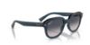 Picture of Ray Ban Sunglasses RB4398