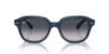 Picture of Ray Ban Sunglasses RB4398