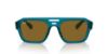 Picture of Ray Ban Sunglasses RB4397