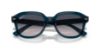 Picture of Ray Ban Sunglasses RB4398