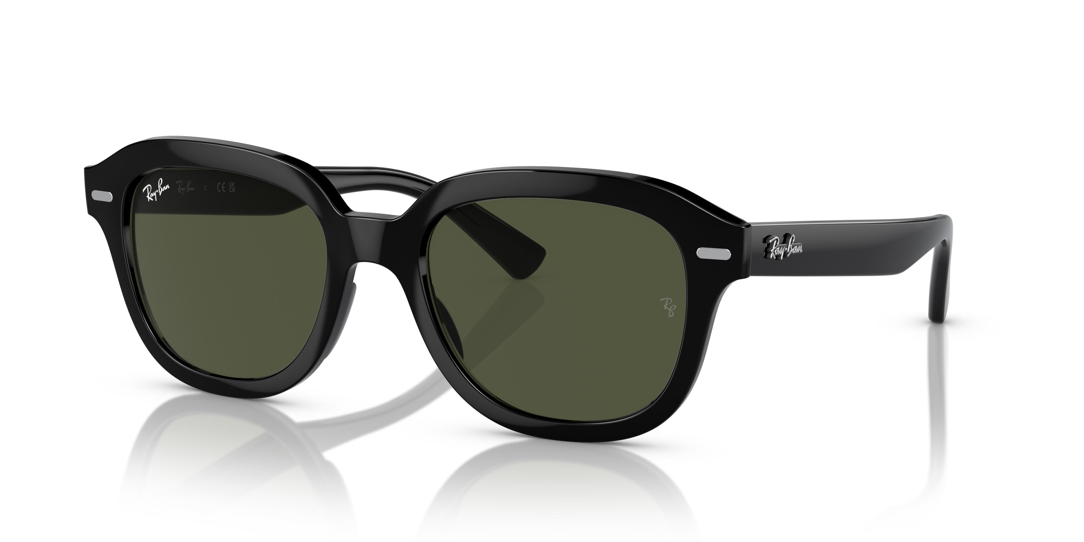 Picture of Ray Ban Sunglasses RB4398