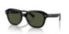 Picture of Ray Ban Sunglasses RB4398