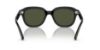 Picture of Ray Ban Sunglasses RB4398