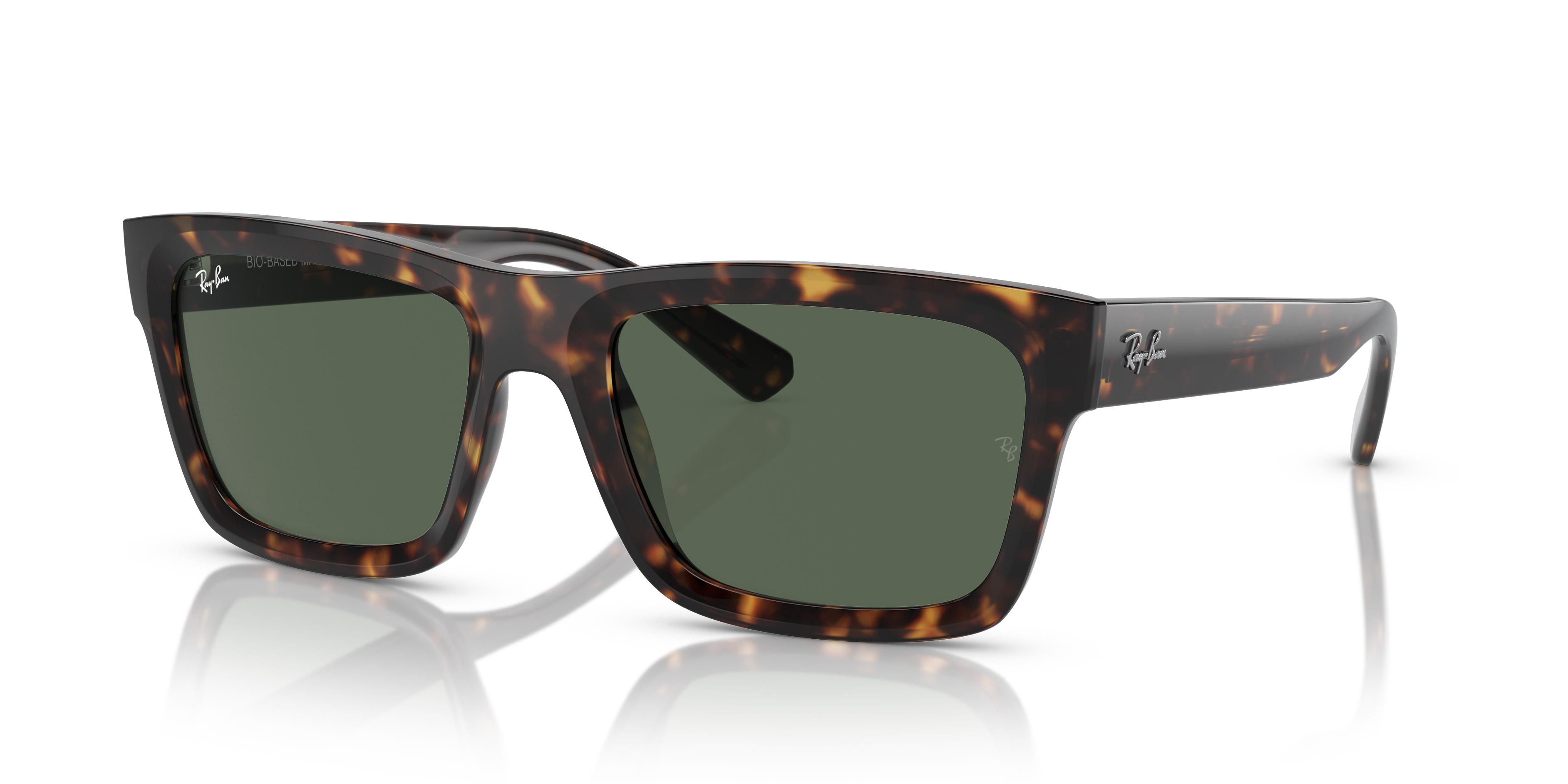 Picture of Ray Ban Sunglasses RB4396F