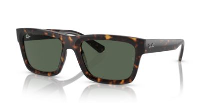 Picture of Ray Ban Sunglasses RB4396F