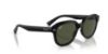 Picture of Ray Ban Sunglasses RB4398