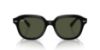 Picture of Ray Ban Sunglasses RB4398
